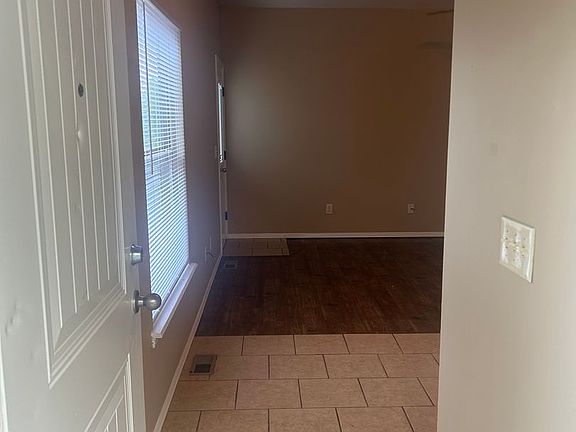 5th image of 1616-1706 Lexington Ave