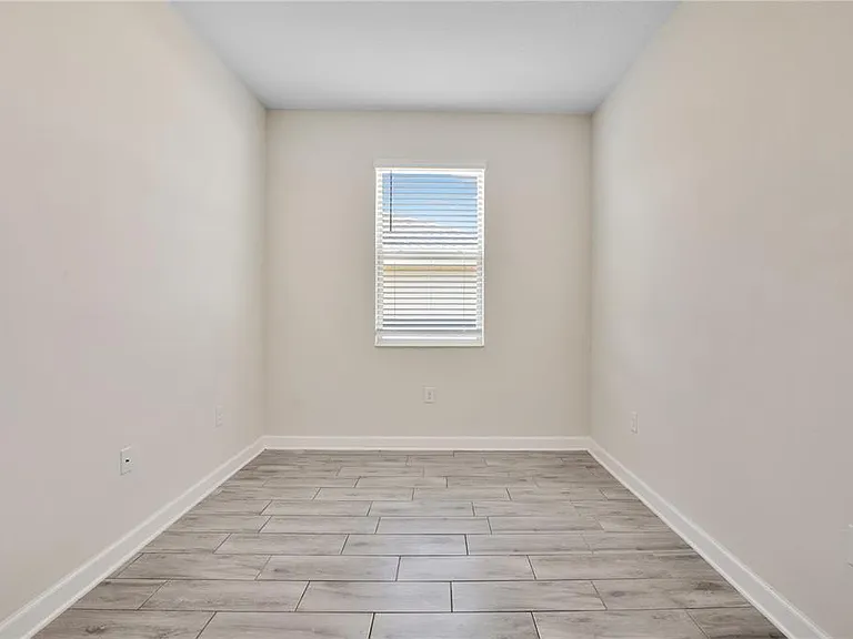 223 Bergamot Loop #A — Photo 18