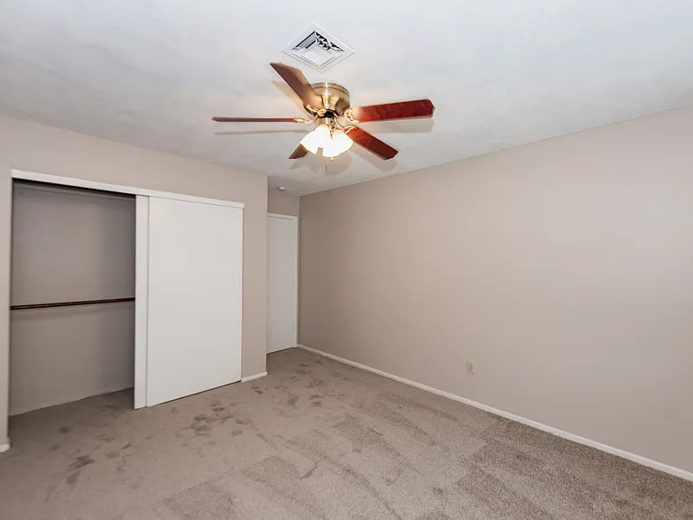 3477 E Cuadrilla Ln — Photo 22