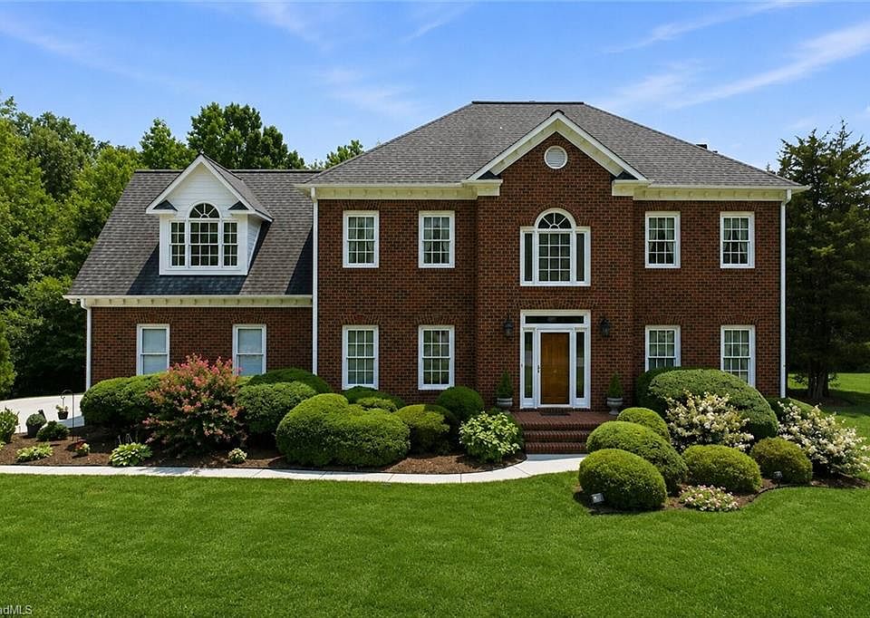 1st image of 5200 Northforest Dr