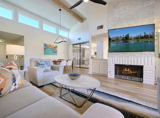 312 S Sierra Madre, Palm Desert, CA 92260