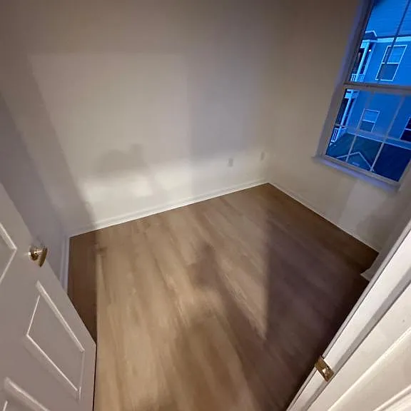45512 Westmeath Way #B31 — Photo 3
