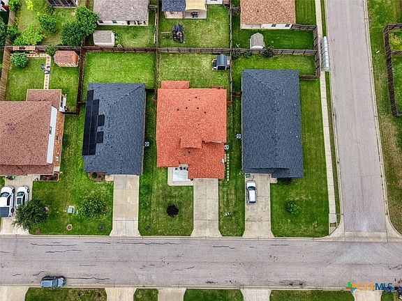 5th image of 6222 Ambrose Cir