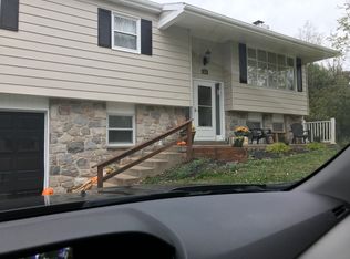 10 Wartman Rd, Collegeville, PA 19426