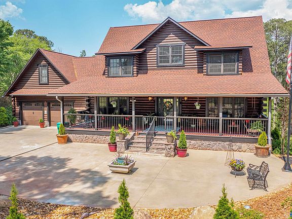 2nd image of 5110 County Road 83