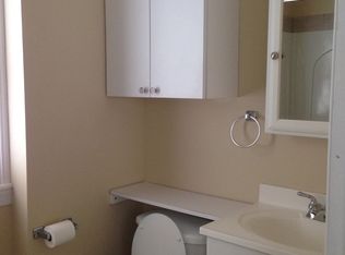 22 Crooked Ln APT 1, King of Prussia, PA 19406