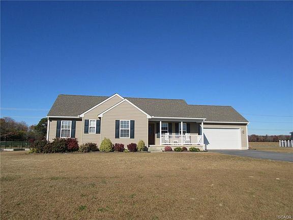 3rd image of 108 Willow Brooke Ct