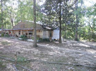 7667 Scr 131, Morton, MS 39117
