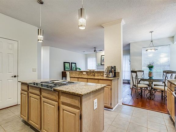 4th image of 5813 Firecrest Dr
