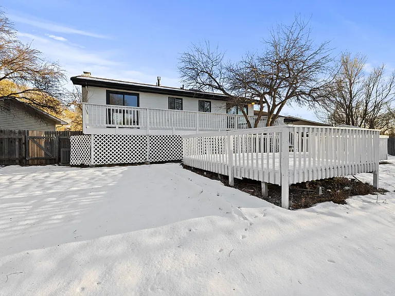 304 Cielo Vista St — Photo 40