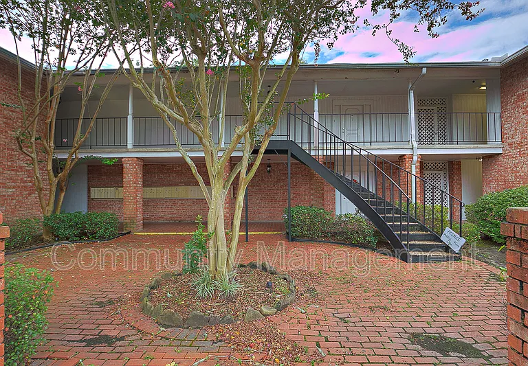 7950 Jefferson Hwy #205 — Photo 12