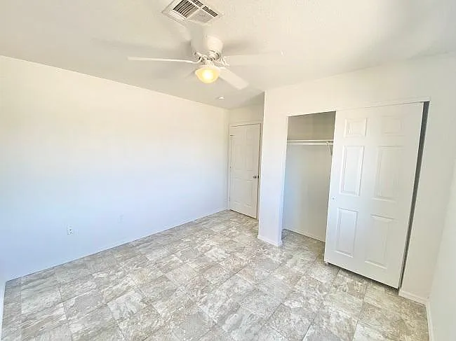 486 S 15th Ave #C — Photo 6