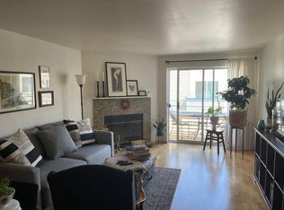 6970 California Ave SW APT B403, Seattle, WA 98136