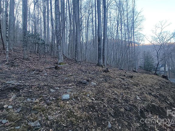 2nd image of LOT 7B Hickory Springs Rd