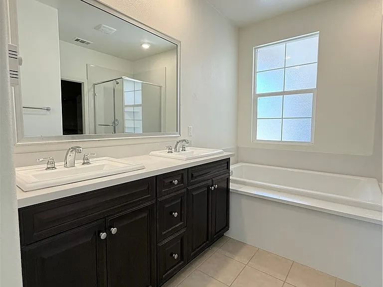 13166 Oatman Dr — Photo 10