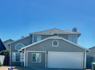 6897 Cal Valley Way, Sacramento, CA 95822