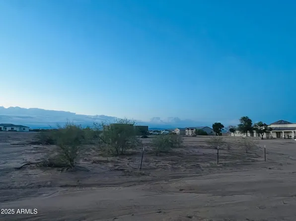 29xxx N 256th Lane N #'''_''', Wittmann, AZ 85361