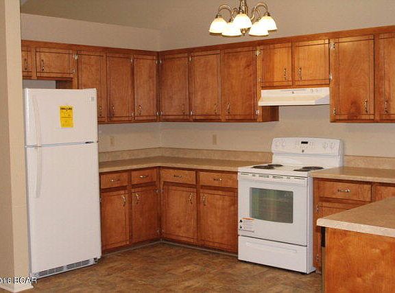 4th image of 503 Lori Ln