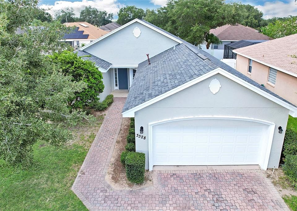 1st image of 3328 OAK HILL PLACE