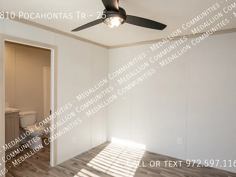 8810 Pocahontas Trl #25 — Photo 7