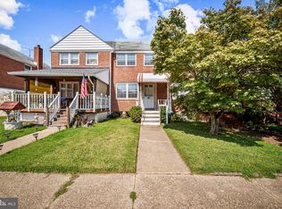 414 Westfield Rd, Dundalk, MD 21222