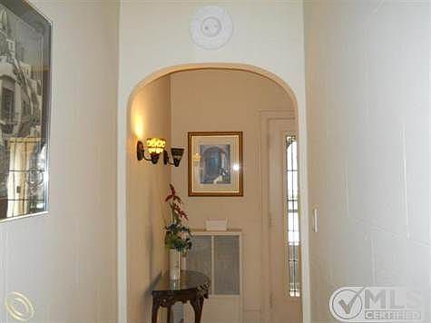 1348 harvard 024.jpg