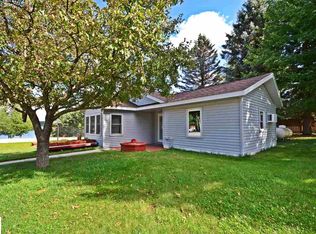 744 Hillcrest Dr, Boon, MI 49618