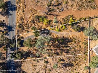 16010 Dam Rd, Clearlake, CA 95422