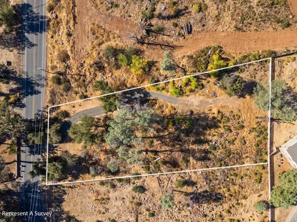 16010 Dam Road, Clearlake, CA 95422