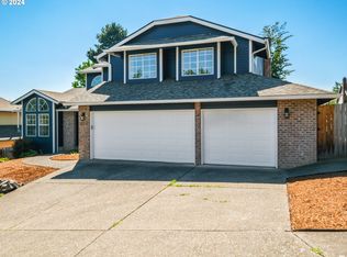 506 SE 14th Ct, Gresham, OR 97080