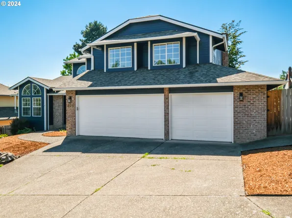 506 SE 14th Ct, Gresham, OR 97080