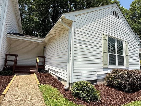 2nd image of 5414 Horan Ct