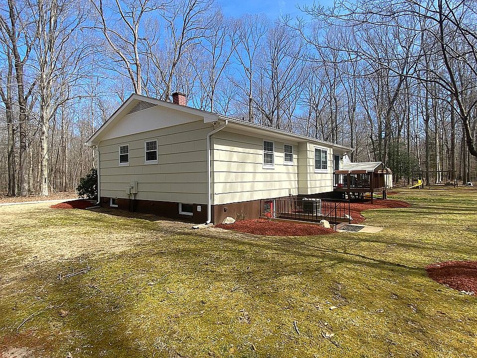 3709 Nile Rd, Davidsonville, MD 21035 Zillow