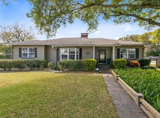 2820 Raeford Rd, Orlando, FL 32806