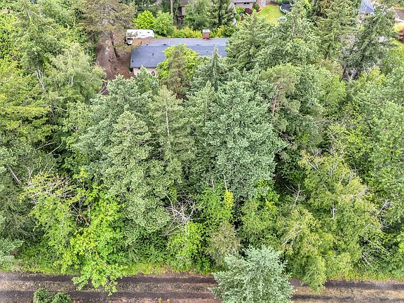 5th image of 0 SE Tenino Ct