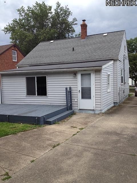 2nd image of 4477 W 146th St