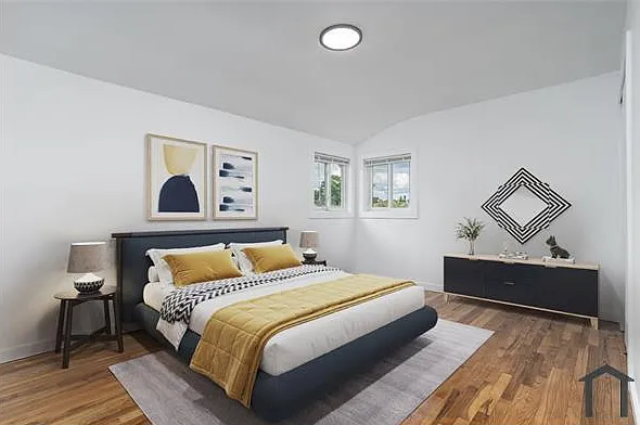 18215 N Conduit Ave #2 — Photo 6