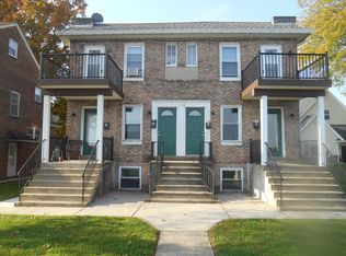 322 N Front St APT 5, Lemoyne, PA 17043