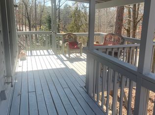 1600 Oak Creek Dr, Marietta, GA 30066