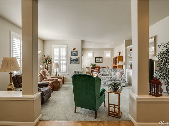 5th image of 1494 Eastmont Ave Unit 31