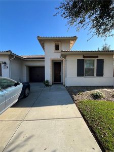 2056 De La Guerra Way, Atwater, CA, 95301
