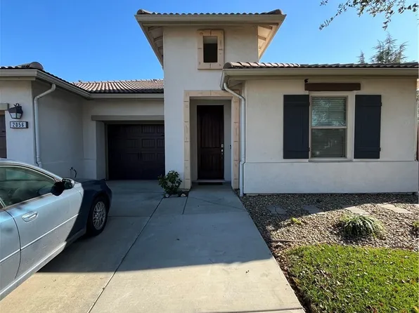 2056 De La Guerra Way, Atwater, CA 95301