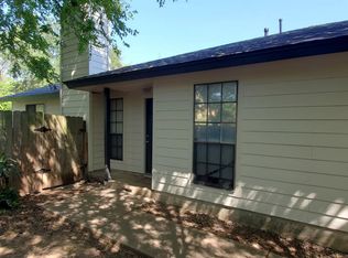 2016 Alex Ave APT B, Austin, TX 78728