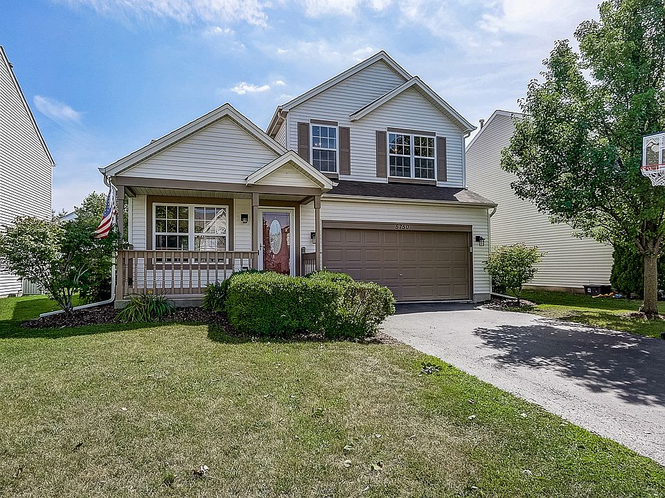 1st image of 5750 Lake Pointe Dr