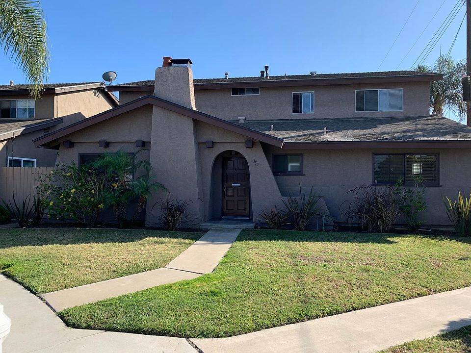 1st image of 335 Woodland Pl