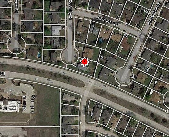 1st image of 5315 Queenlily Ct