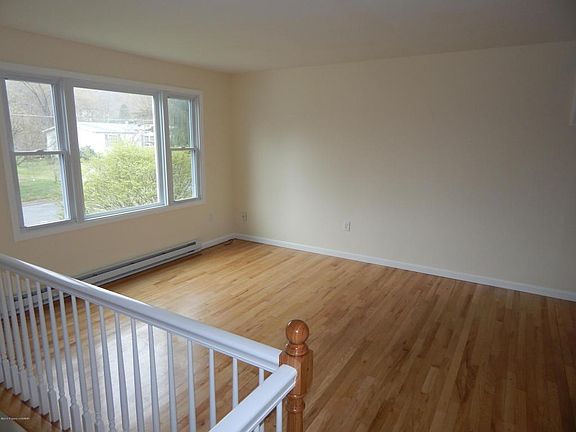 Living room view 1