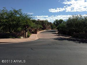 1st image of 0 N Villas Dr #113