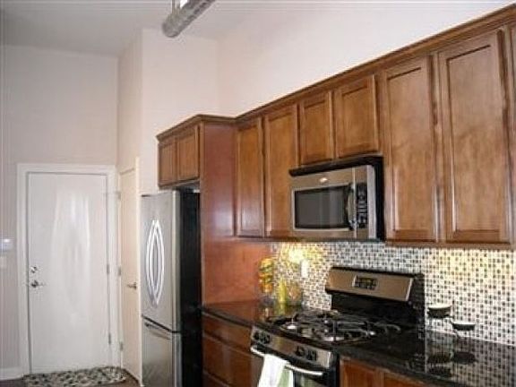 2nd image of 12209 Detroit Ave