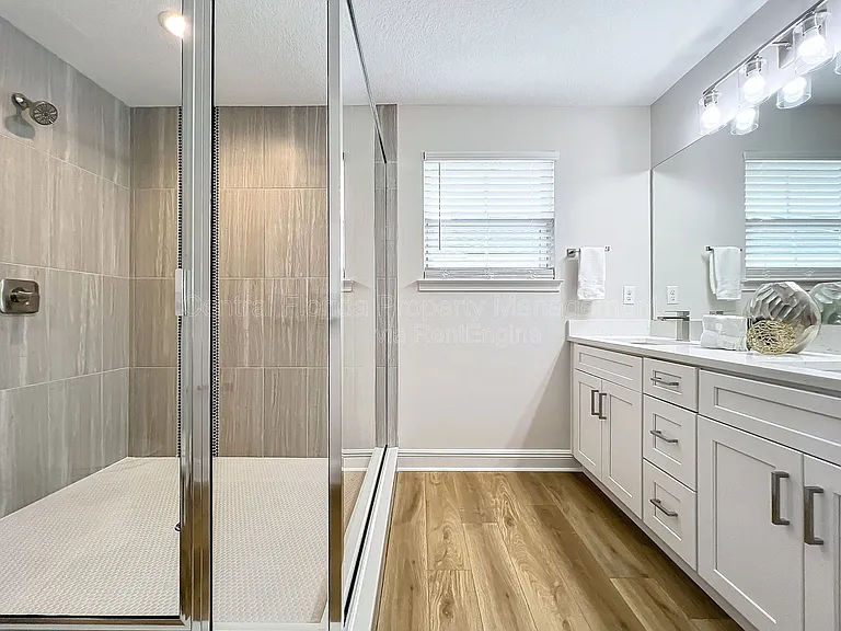 2250 S Bumby Ave #200 — Photo 34
